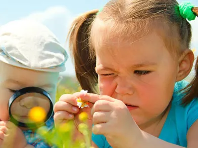 Agrarische Kinderopvang Het Groene Spoortje