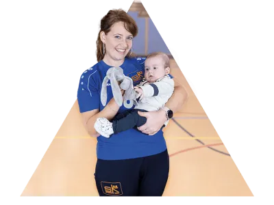BSO Sportify Kids locatie Westzaan