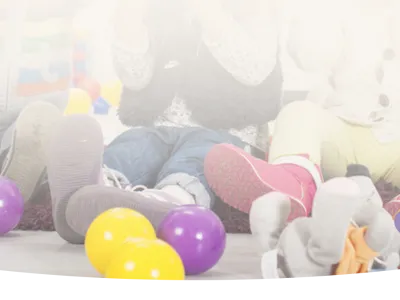 header5-pluis