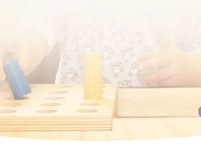 header4-pluis