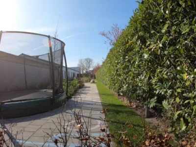 Kindereijk-waalwijk-20