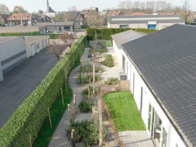 Kindereijk-waalwijk-22