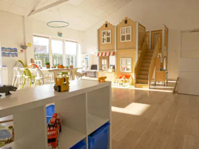 Kindereijk-waalwijk-2