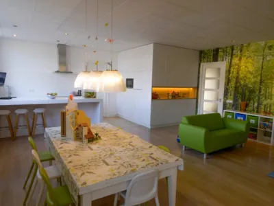 Kindereijk-waalwijk-9