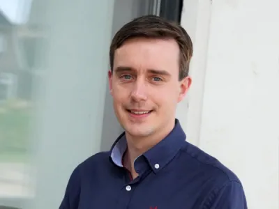 BSO de Fluessen