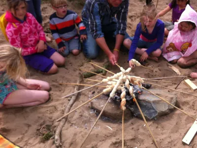 Kinderhuis de Fuut 2.0 B.V.
