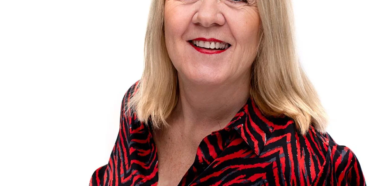 Kinderdagverblijf en Coaching Bloem en Groei