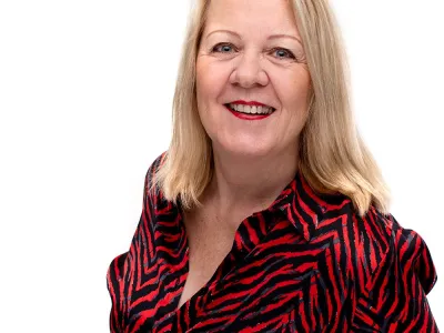 Kinderdagverblijf en Coaching Bloem en Groei