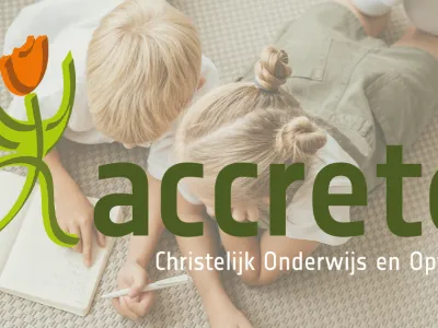 Kindcentrum de Wijngaard