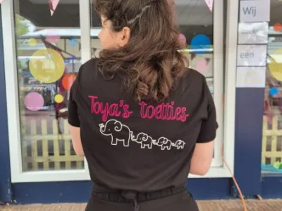 toyas-toetties-team-vlissingen-oost-souburg-ritthem