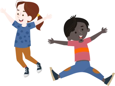 Stichting Kinderdagverblijf de Lelietuin
