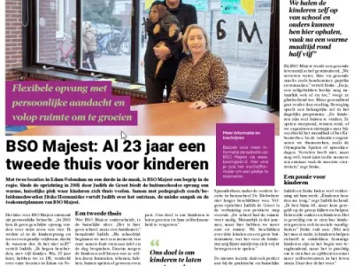 majest23jaar