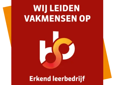 BSO Majest