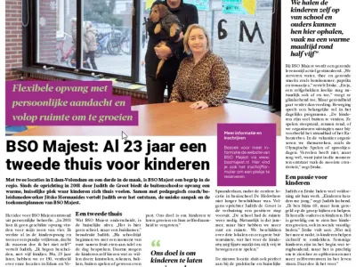 majest23jaar