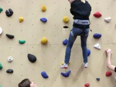 Fotoalbum 01