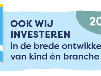 KDV Bonte Haven