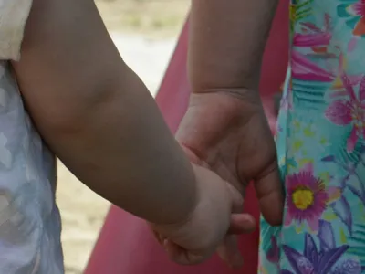 Over ons - Kinderopvang Heyendael