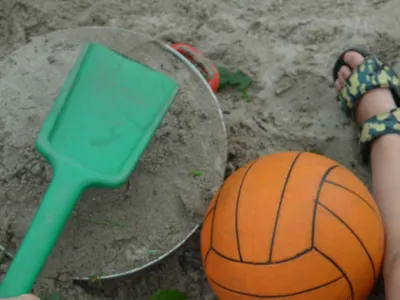 Pedagogisch beleid - Kinderopvang Heyendael