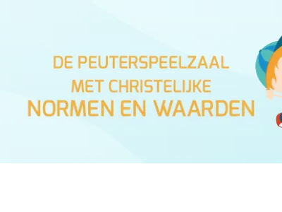 Veeneslagen