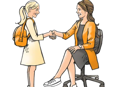 Rehobothschool_ik_ben_beleefd-web