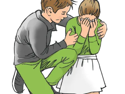 Rehobothschool_ik_ben_zorgzaam-web