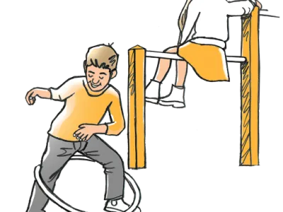 Rehobothschool_ik_ben_rustig-web