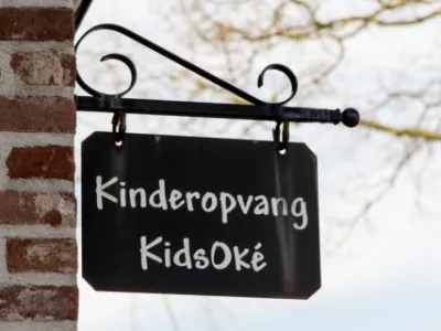 Intakegesprek