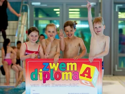 Kids Aktief Hercules