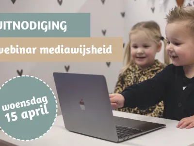 webinar