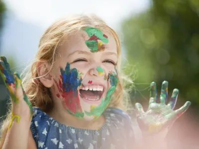 Kidspalace BSO