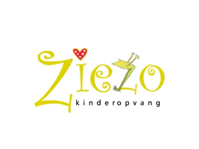 Kinderdagverblijf Ziezo