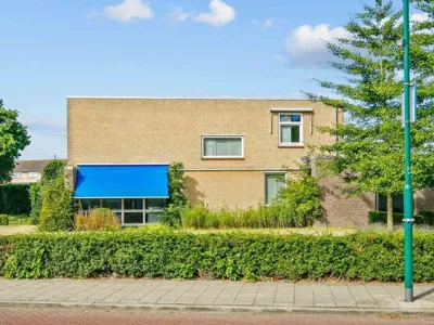 Brikkies Kinderopvang