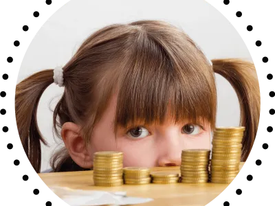 Kinderdagverblijf de Verrekijker