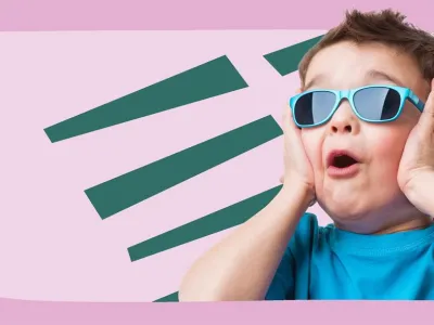 IK-OOK Dommelen