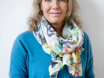 de Uitvinder B.V.