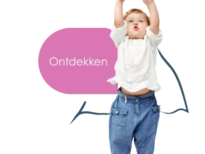 Kind Centrum Heeckeren