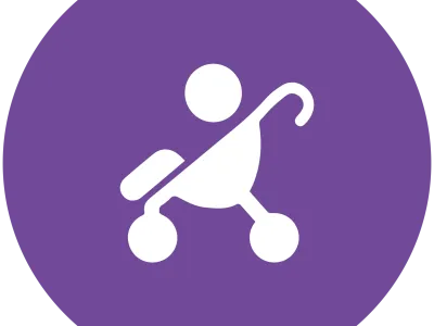 Stichting Kinderopvang Mariadonk