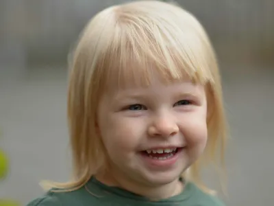 Kinderopvang De Bosuiltjes