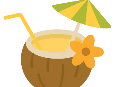 Kinderdagverblijf De Palmboom