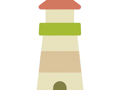 Kinderdagverblijf De Palmboom