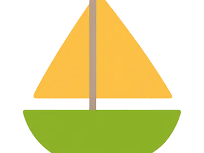 Kinderdagverblijf De Palmboom