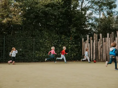 AV Heijberg 19.09.22 014