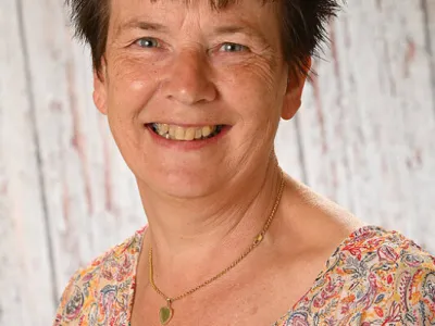 Nienke   groep 6