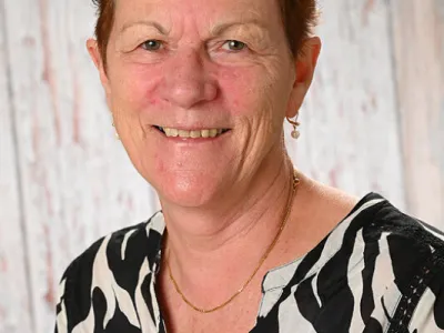 Monique   olifantengroep