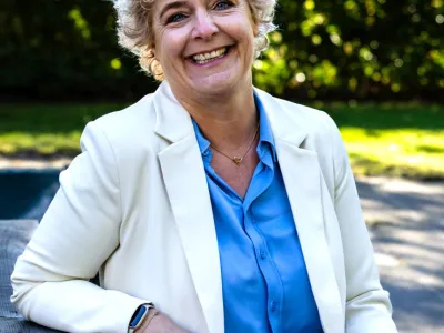 JOOSJE Fotografie Spring Kinderopvang 63 Kopiëren