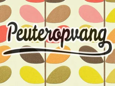 Dolfijn Peuteropvang
