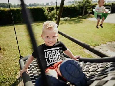 2021_06_KOOS_BEELDBANK_92