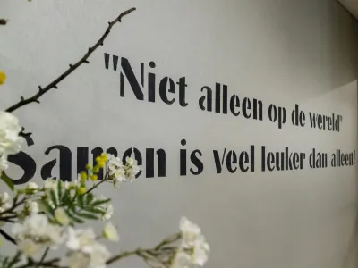 Evenbinnenkijken2