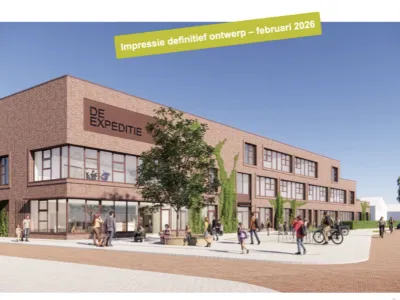 Simba Zilvermeeuwstraat