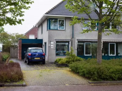 Swart-Bakkers
